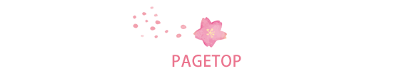 PAGE TOP